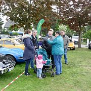 2016-05-15 GT-Europatreffen Bottrop Kirchhellen (79)
